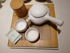 -全季酒店(广州越秀公园店)