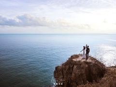 -艺匠摄影ARTIZ STUDIO(大连店)
