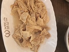 -松發肉骨茶(先得坊店)