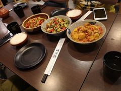 -潇湘阁(望京SOHO店)