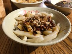 -协茂森老钟家(鸿云悦街店)