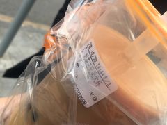 -CoCo都可(八达商城店)