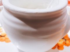 -西贝莜面村(镇江苏宁广场店)