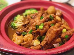 -甬上名灶(天一阁·翠柏店)