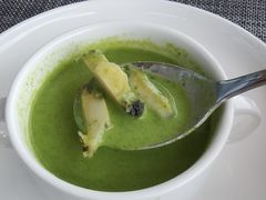 -MONICH牛排融合餐厅(和义大道购物中心店)