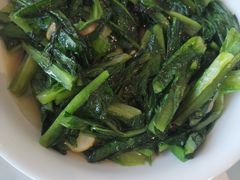 -阿毛饭店·宁波老字号(儿童公园旗舰店)