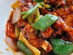 -炳胜品味(海印总店)