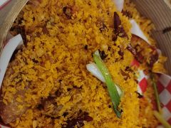 -避风塘·金牌店·夜宵(金玉兰店)