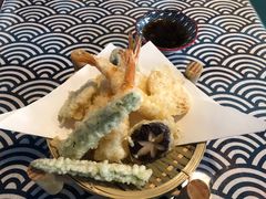 -一道浪居酒屋