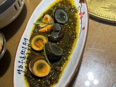 -卞氏菜根香·川菜(青羊万达店)