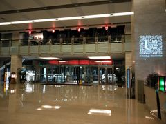 -北京广电国际酒店