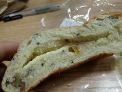 -blt精品超市(KKMALL京基店)