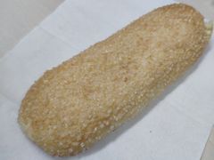 长白糕-老鼎丰糕点铺子(国贸商城店)