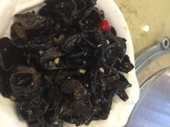 南来顺饭庄(南菜园店)-南来顺饭庄·清真(南菜园店)