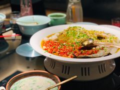 -望湘园·洞庭渔宴(浦江欢乐颂店)