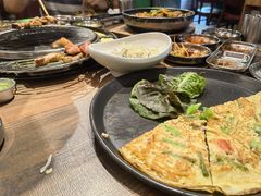 -马场洞肉铺(振安店)