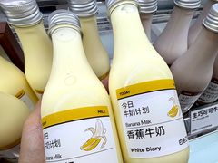 -金鹰(江宁店)