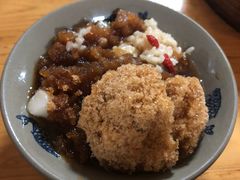 -人和水上飘(第一家店)