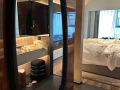-长沙Y60-SKYLINE天际江景酒店(五一广场店)