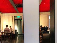 -晟永興烤鸭店(五道口店)