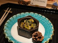 -炎橘·板前料理 Omakase