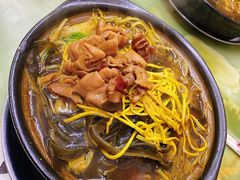 -南湖胖子砂锅(南湖店)