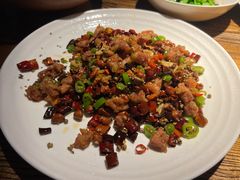 -青年公社烤鸭(青年路店)