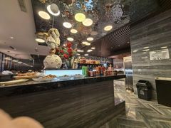 -大和洗浴休闲会所(宏大广场店)