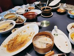 -丽华园(青少年宫店)