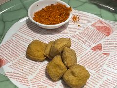 -尚一汤 广东炖汤(金桥国际店)