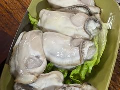 -雄伟美食(高沙中街店)