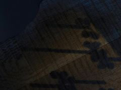 -大馆(前中区警署建築群)