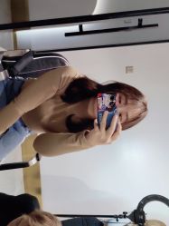 -逸丝风尚