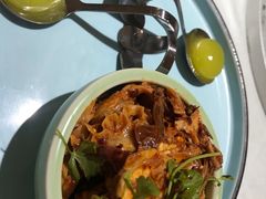 -鸭王烤鸭店(三里河店)