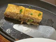 -茶港食堂(武昌店)