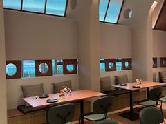 -La Terre乐田(万象城店)