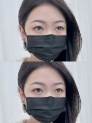 -久匠·纹眉纹绣半永久