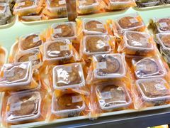 -九月生活(清波街店)