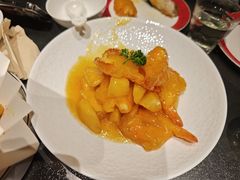 -解家河南菜(商鼎路店)