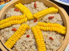 -川香鼎盛(市桥富华总店)