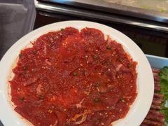 -重庆德忆火锅（龙南街3店）(渝水岸餐饮)