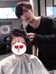 -SEBASTIAN塞巴斯汀