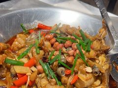 -蛙小侠(珠海华发商都店)