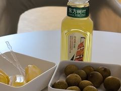 -涨巢·潮玩水疗局