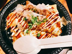 豚平烧-醉虎传(南锣鼓巷店)