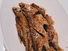 -夜上海(上元大街店)