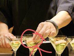 -东瀛阁(锦江宾馆店)