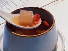 -京兆尹(雍和宫店)