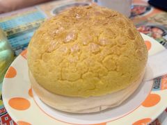 -肥韬茶餐厅(海上世界店)