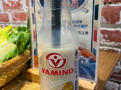 -Thai Basil罗勒叶泰式餐厅(时代天街店)